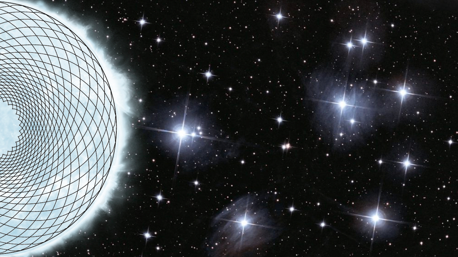 Discovery of large diversity in the internal mixing of Slowly Pulsating B stars