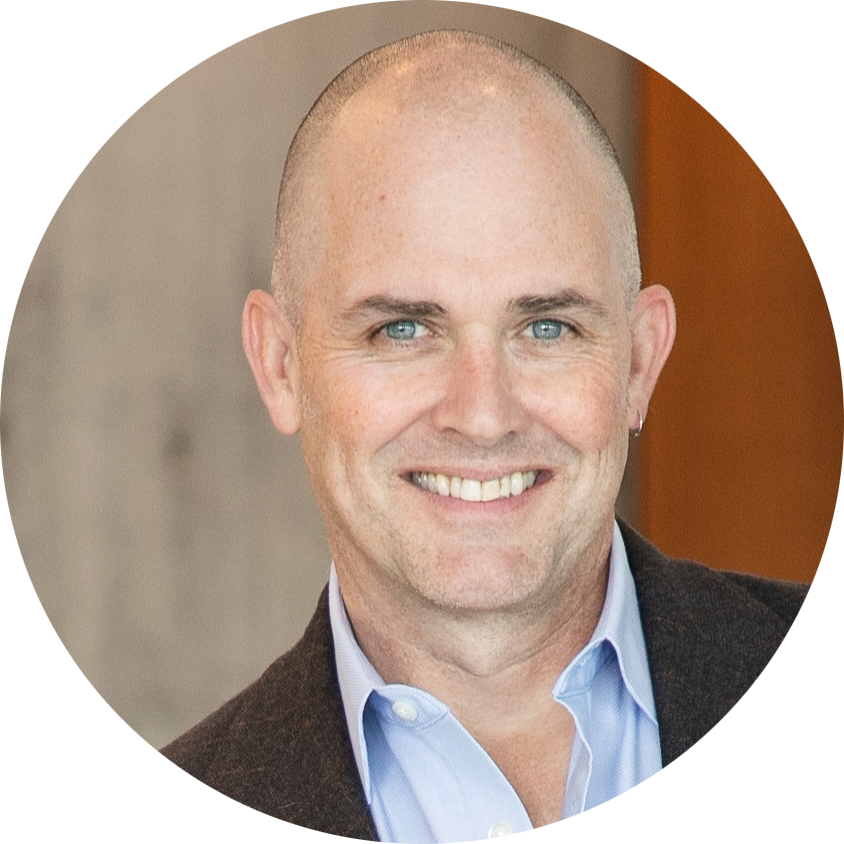 Go to the profile of Paul W. Dempsey