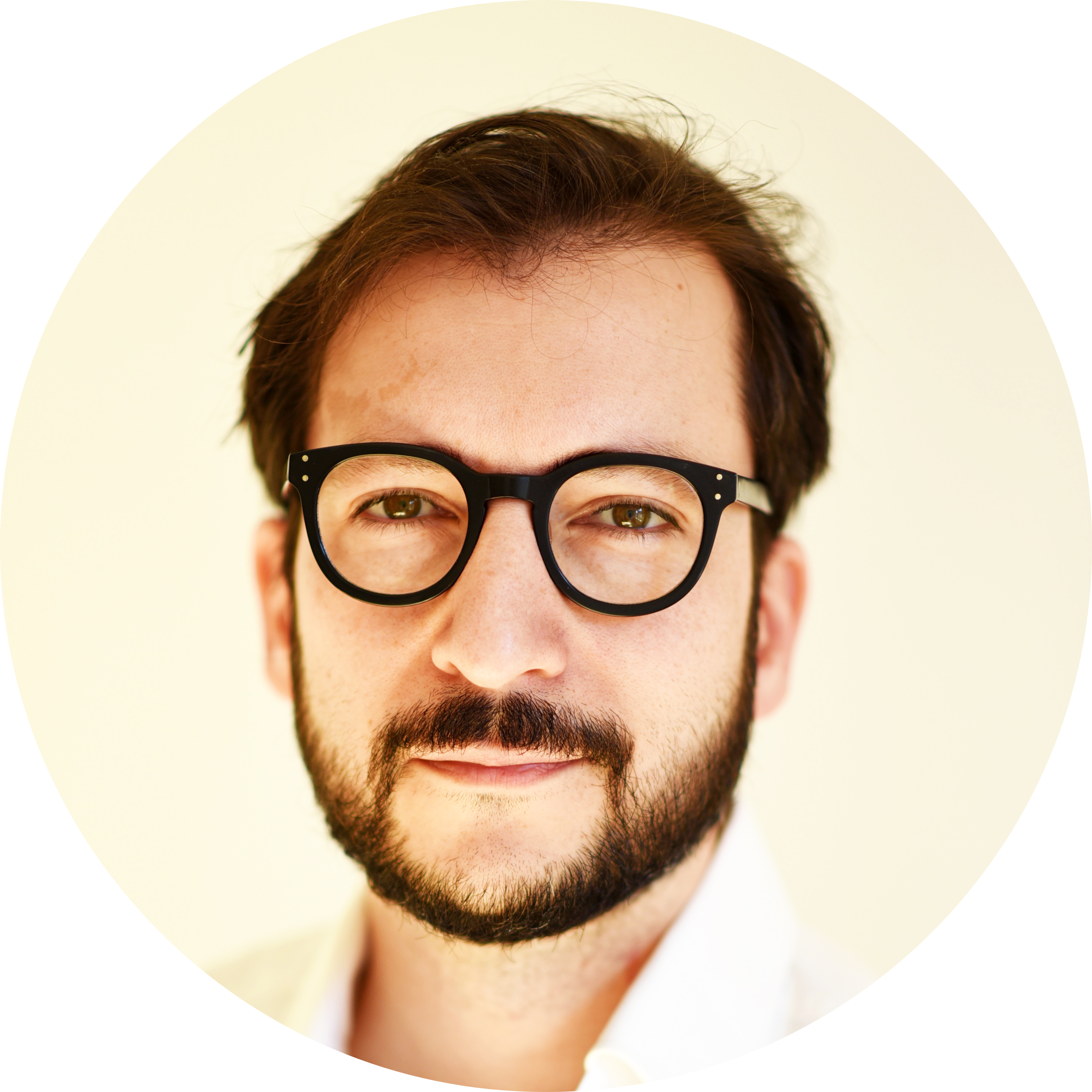 Go to the profile of Ataman Sendoel