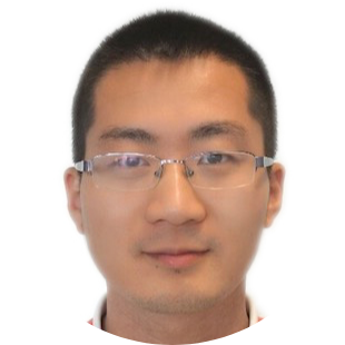 Go to the profile of Jia-Xing