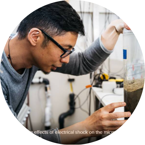 Go to the profile of Justin Tiano