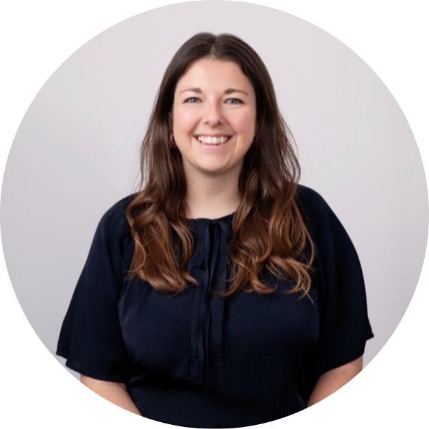 Go to the profile of Alice Taylor