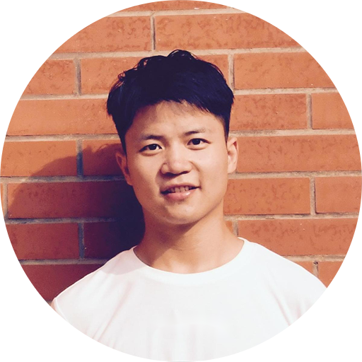 Go to the profile of Yadong Li