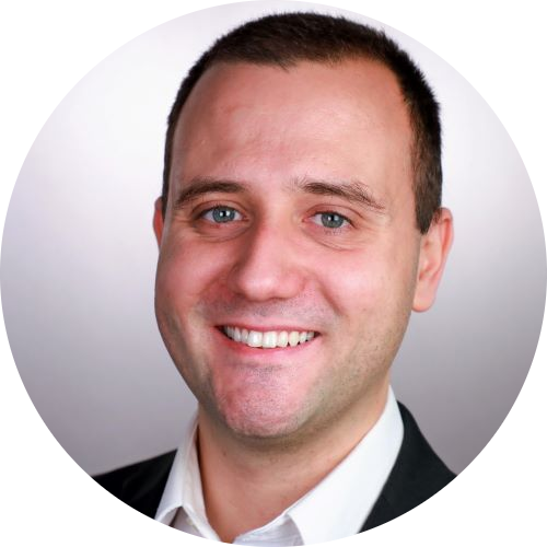 Go to the profile of Matheus C Fernandes