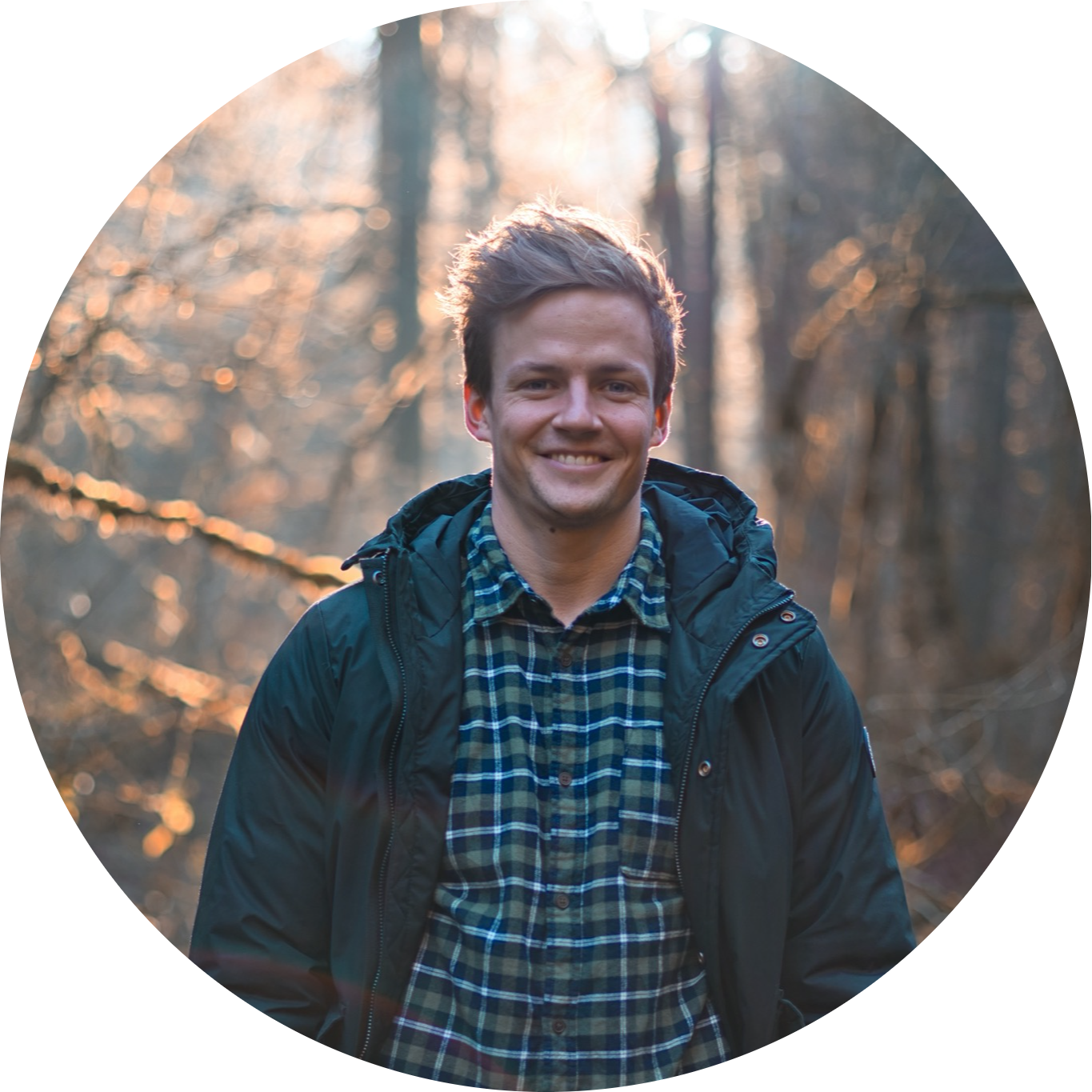 Go to the profile of Iwan Haechler