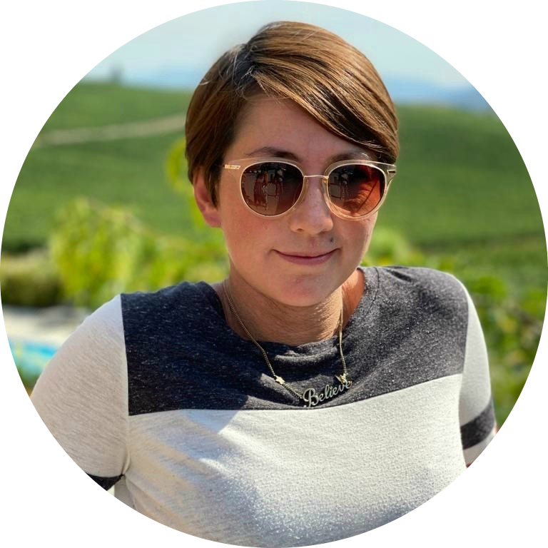 Go to the profile of Karen Sherwood