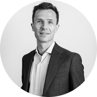 Go to the profile of Philipp Censkowksy