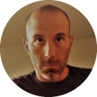 Go to the profile of Nicholas Lesica