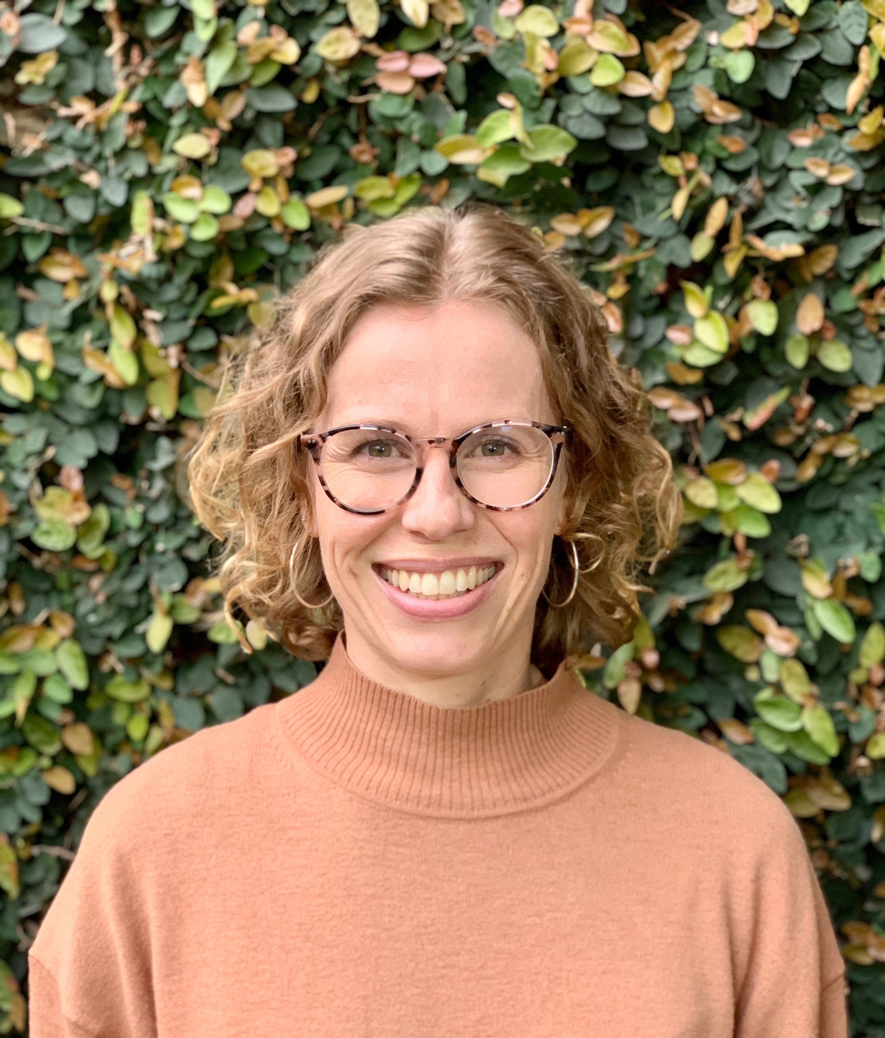 Go to the profile of Ariaan Purich