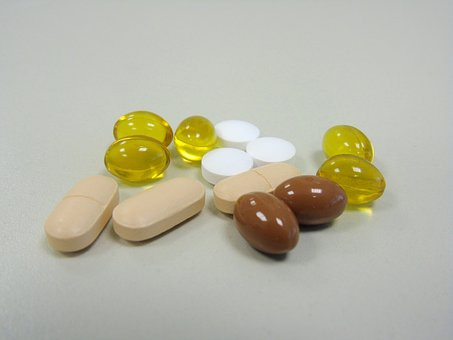 Antioxidants and Cancer – Help or Harm?