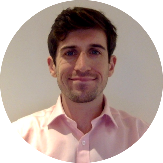 Go to the profile of Adam Harvey-Sullivan