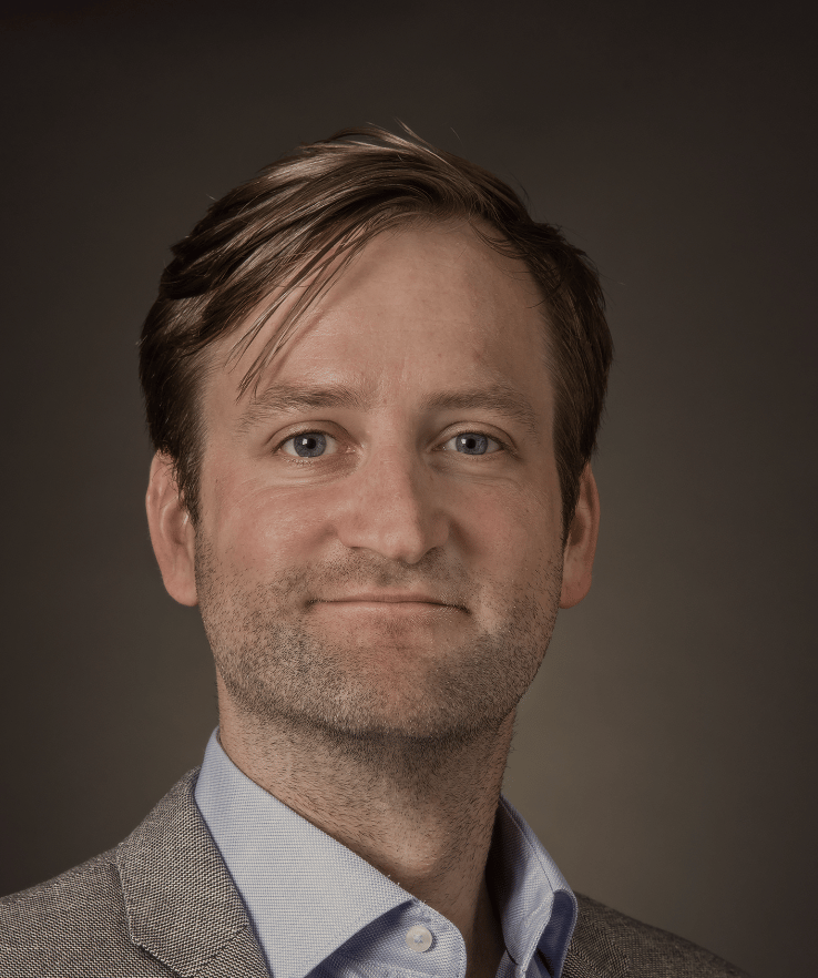 Go to the profile of Philipp M. Altrock