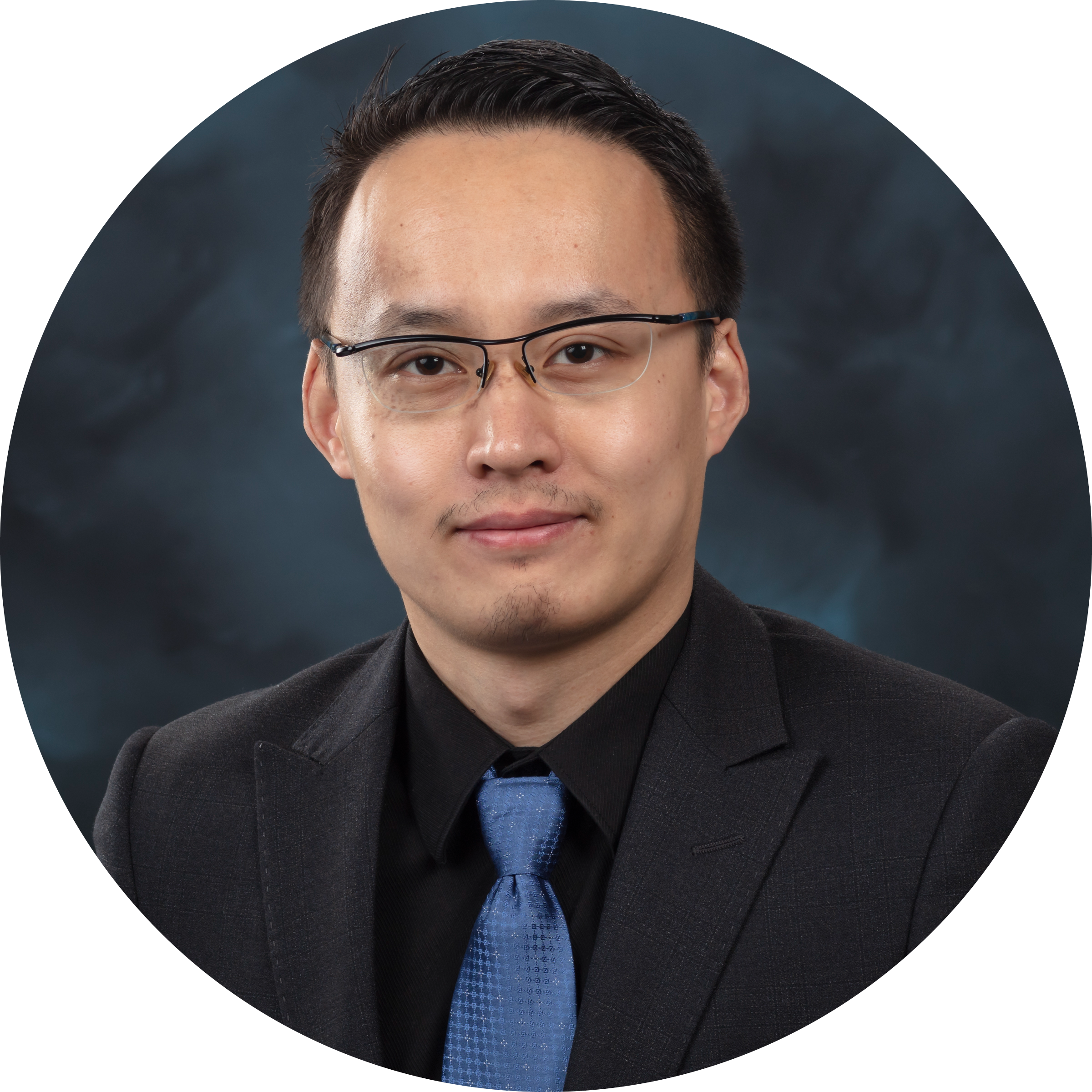 Go to the profile of Sam  Mao