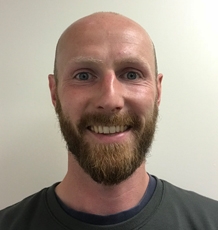 Go to the profile of Guillam McIvor