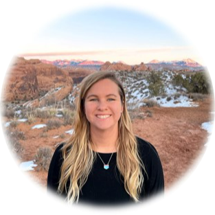 Go to the profile of Michala Phillips