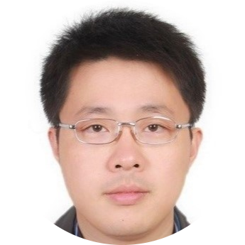 Go to the profile of Lingjun Li