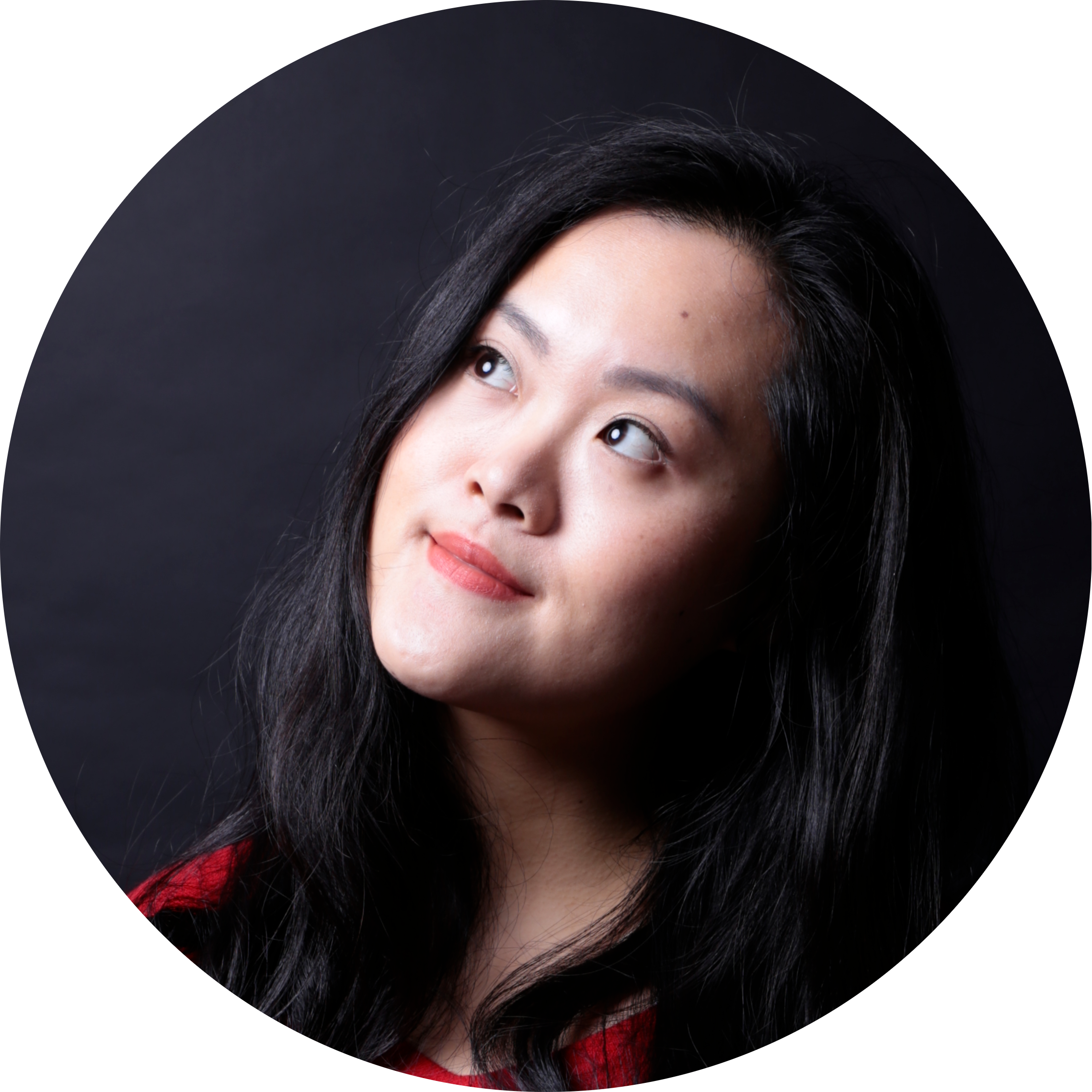 Go to the profile of Tianyin Liu