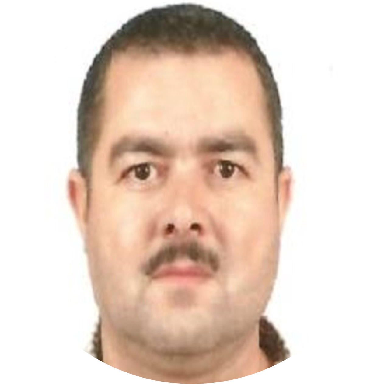 Go to the profile of Imed Sassi