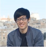 Go to the profile of Zhe Li