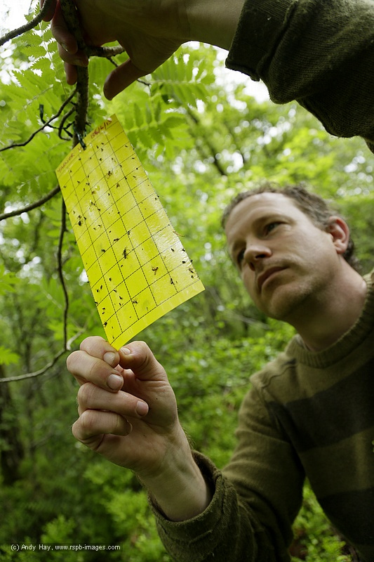 Go to the profile of Malcolm Burgess