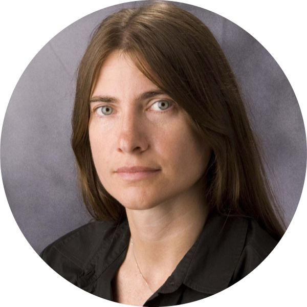 Go to the profile of Gabriela Chiosis