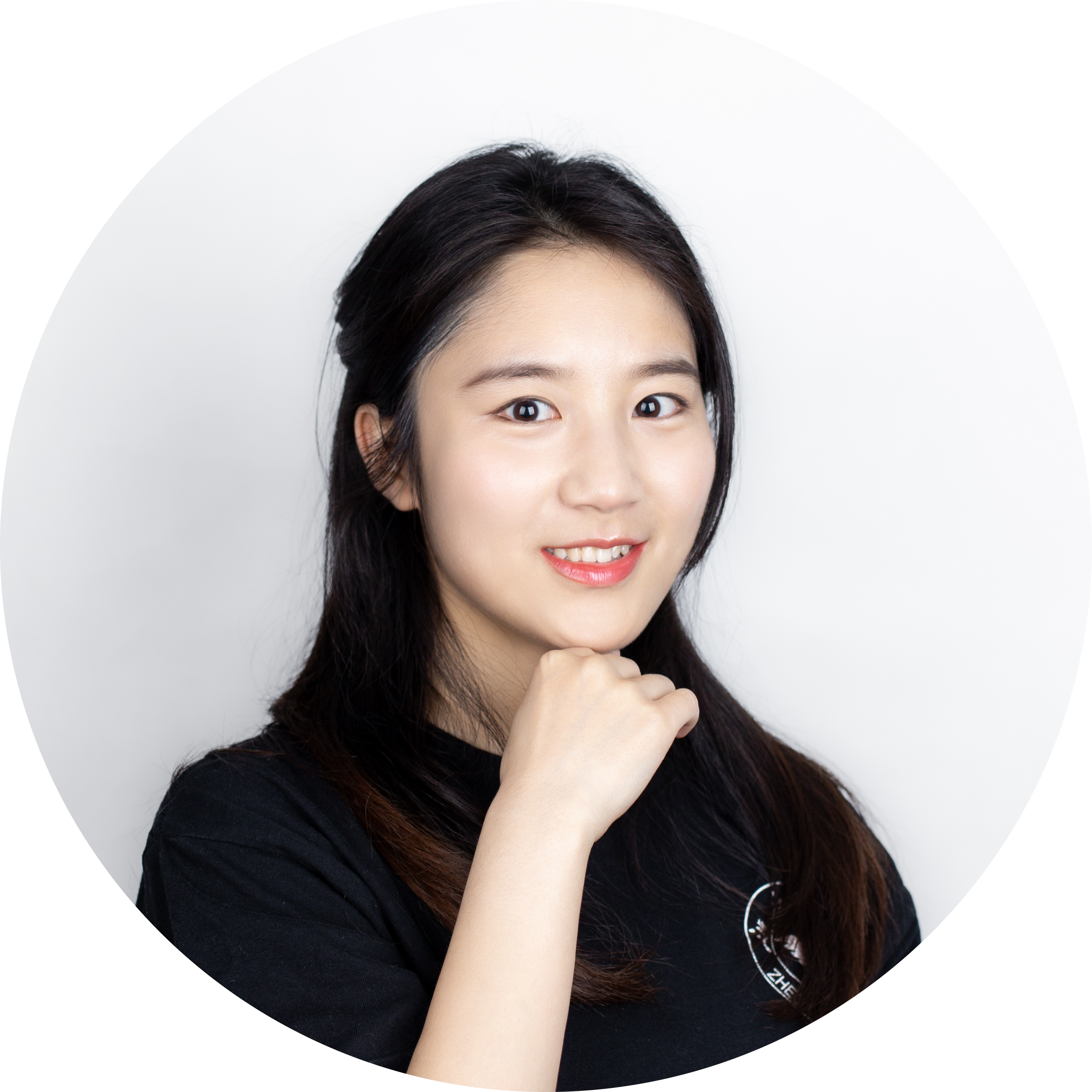 Go to the profile of Liting Hu