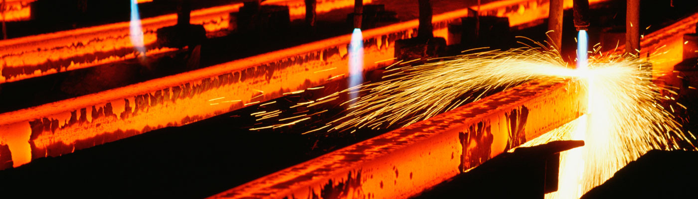 Call for papers: Nanotechnology enabled metallurgy