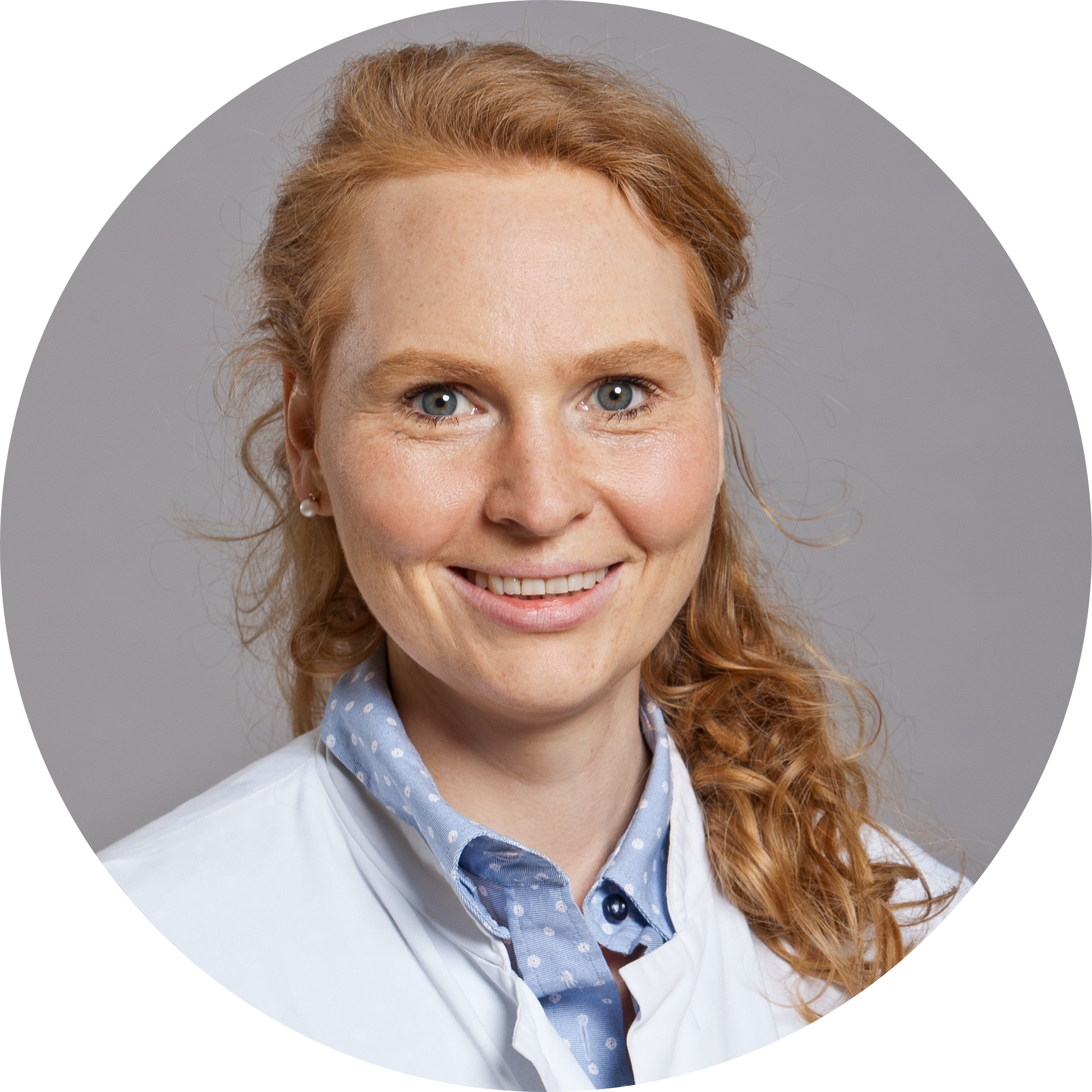 Go to the profile of Patrizia Malkomes