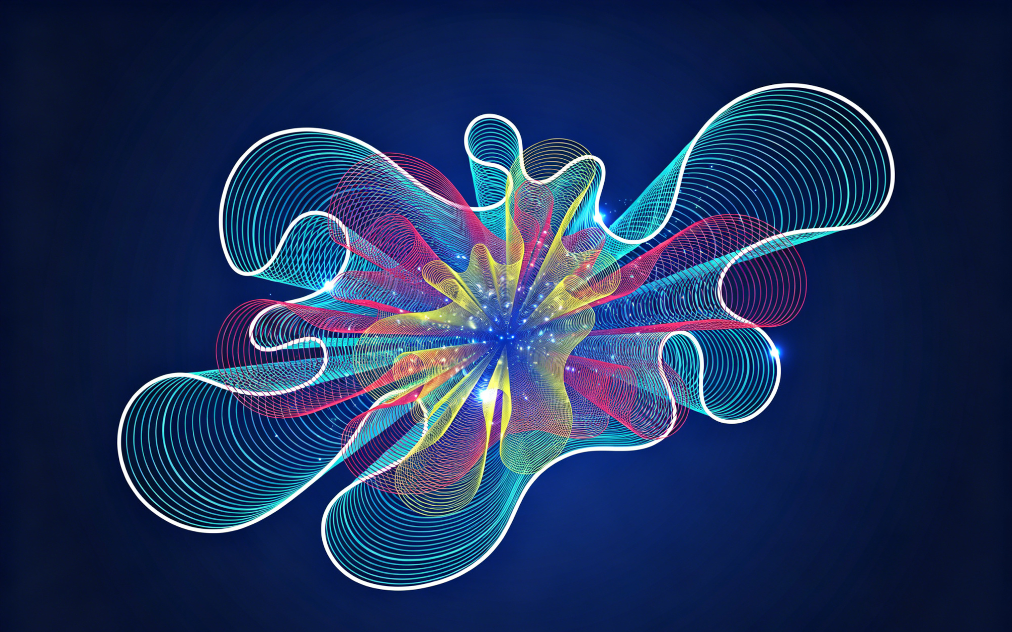 Call for papers: Protein Dynamics Informing Structure, Function, and Evolution