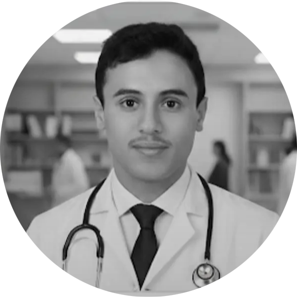 Go to the profile of Yasser Al-Shawki