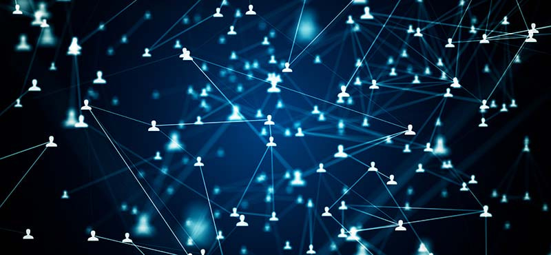 What does community mean to Comms Biology? | EBM Interview