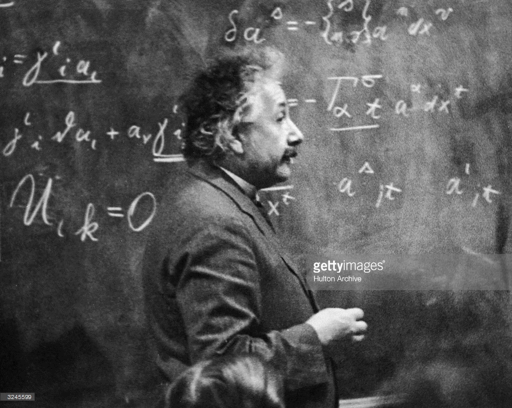 How can we become better teachers?