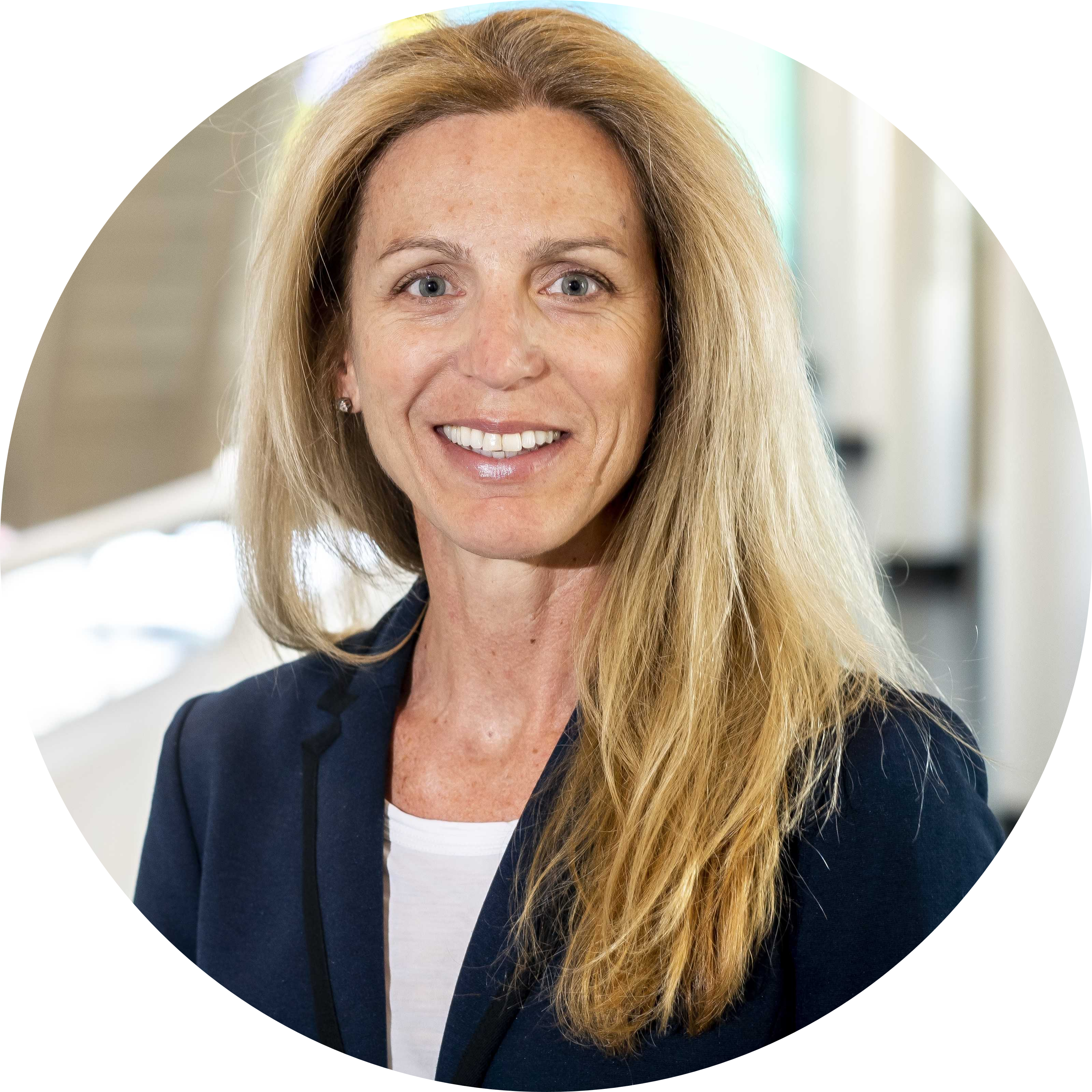 Go to the profile of Maria F Gomez