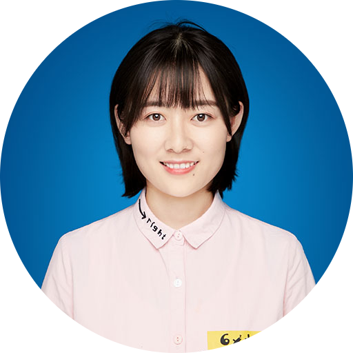 Go to the profile of Li Zhao