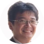 Go to the profile of Yusuke Suenaga