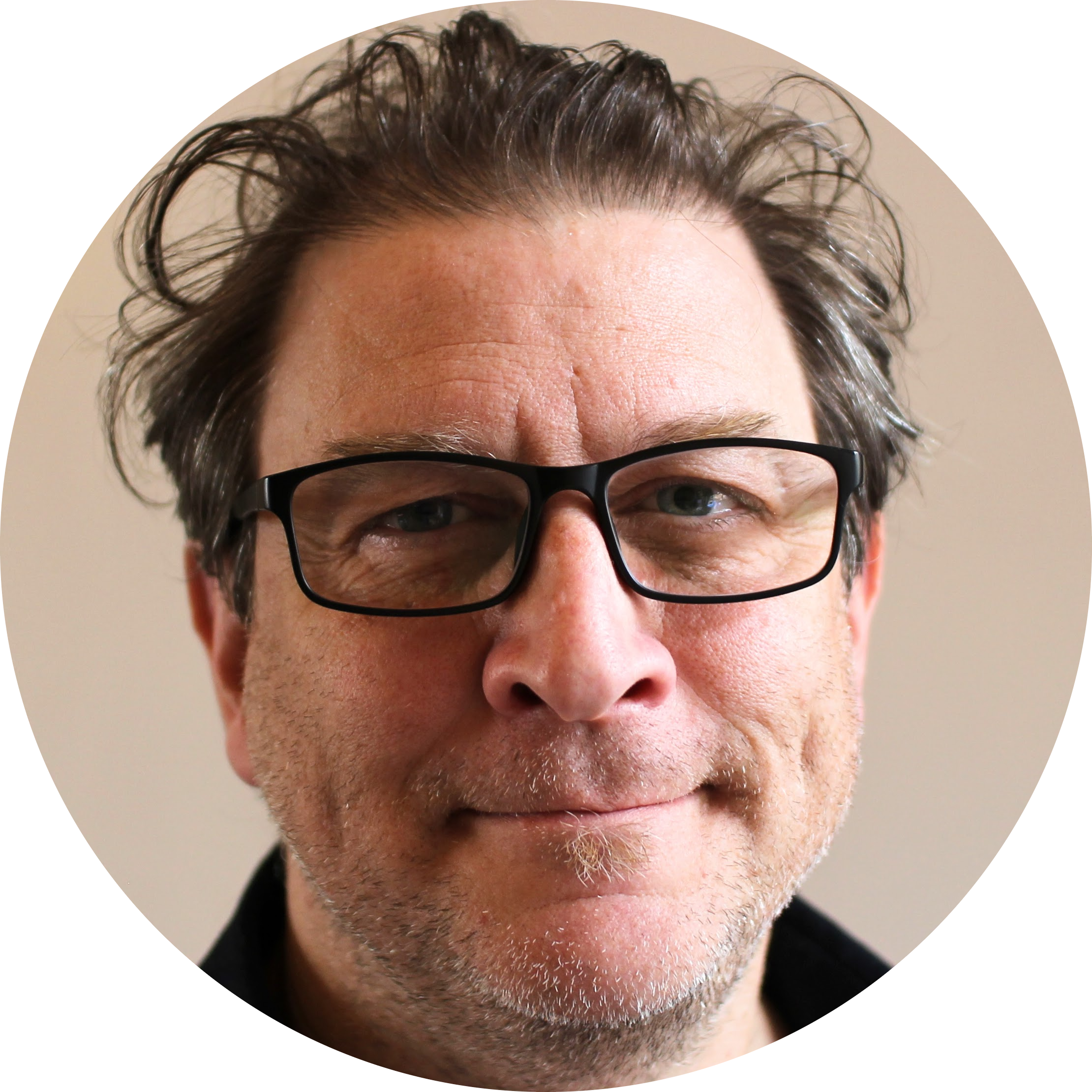 Go to the profile of Ed Gerstner