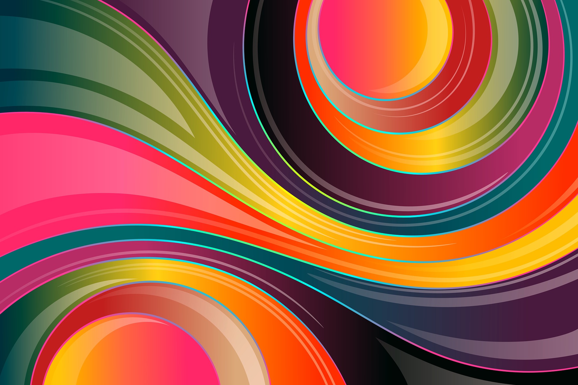 Podcast: ‘Mainstreaming’ Psychedelic Drugs to Treat Mental Health