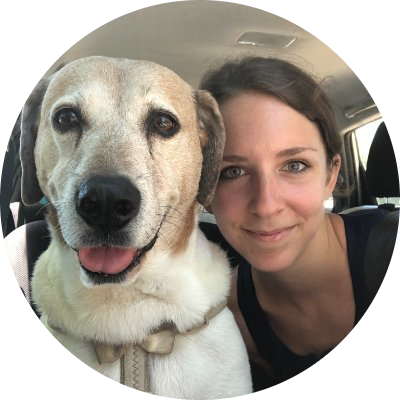 Go to the profile of Victoria Strait