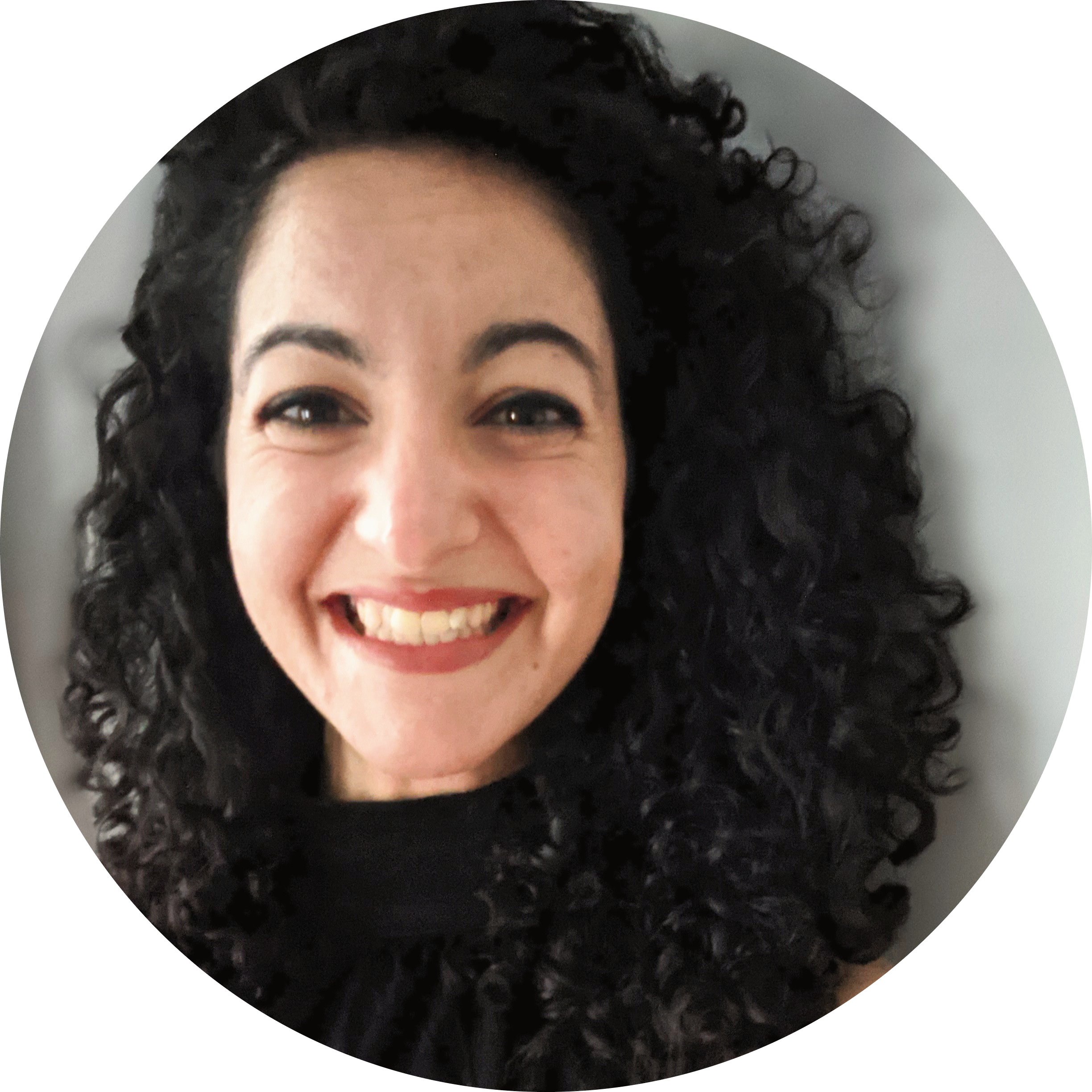 Go to the profile of Christina Tringides