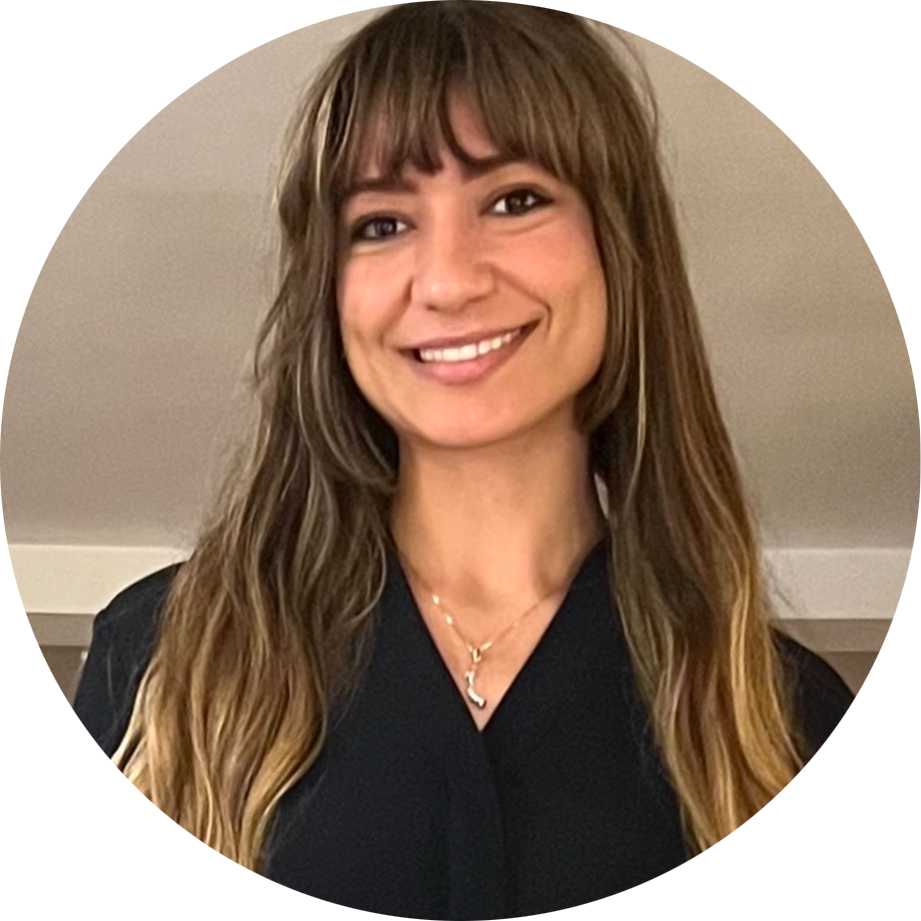 Go to the profile of Sylvia Ulieta Gattas