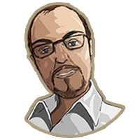 Go to the profile of Roberto Dillon