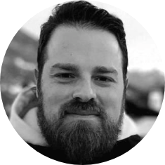 Go to the profile of Danny Incarnato