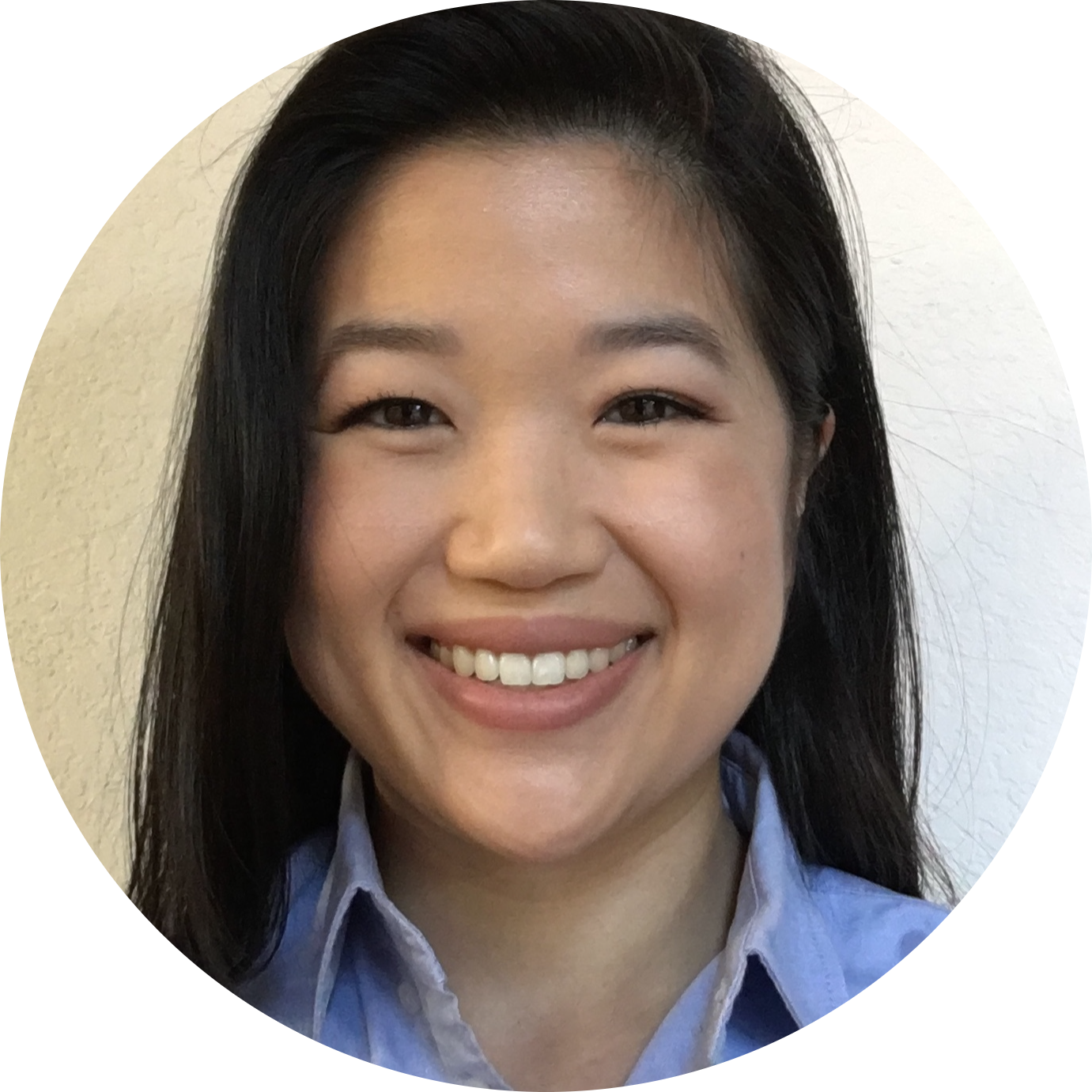 Go to the profile of Elyssa Wong