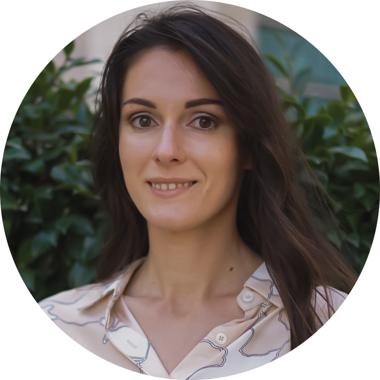 Go to the profile of Linda Kachuri