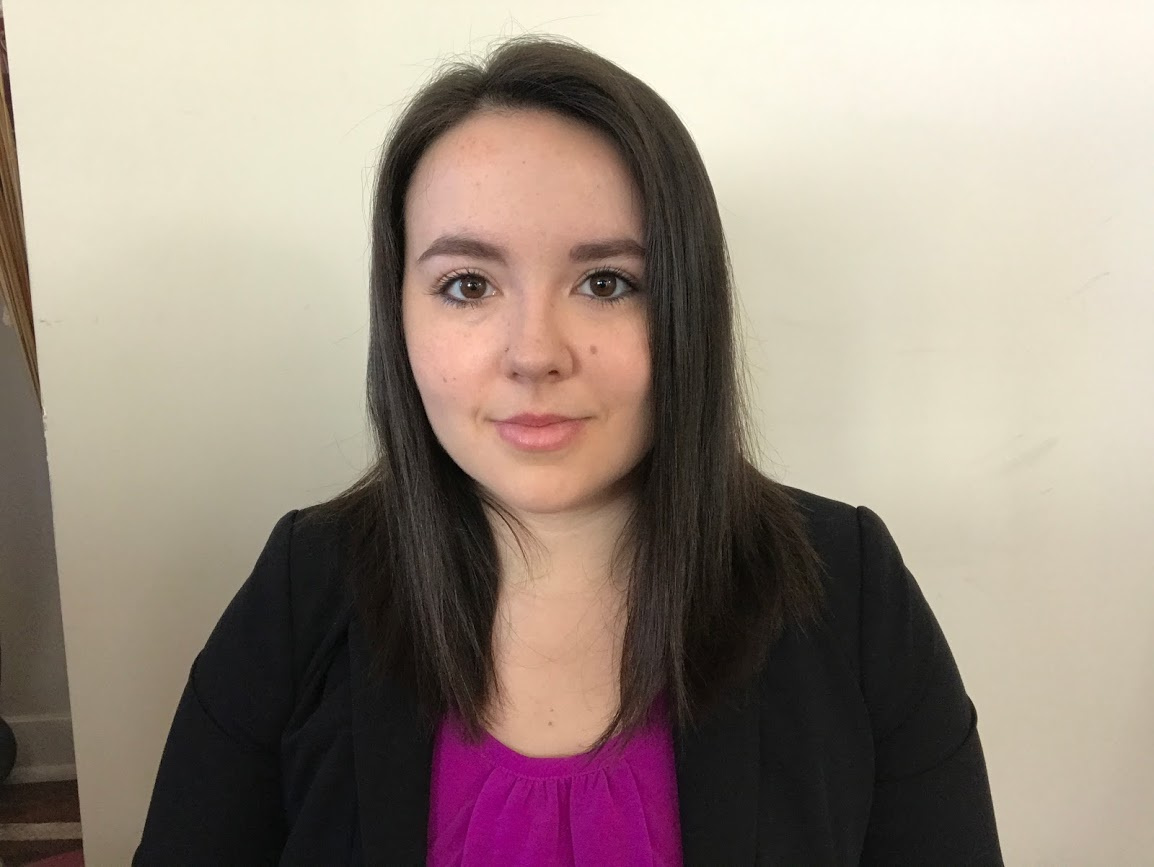 Go to the profile of Roselyn Rodrigues