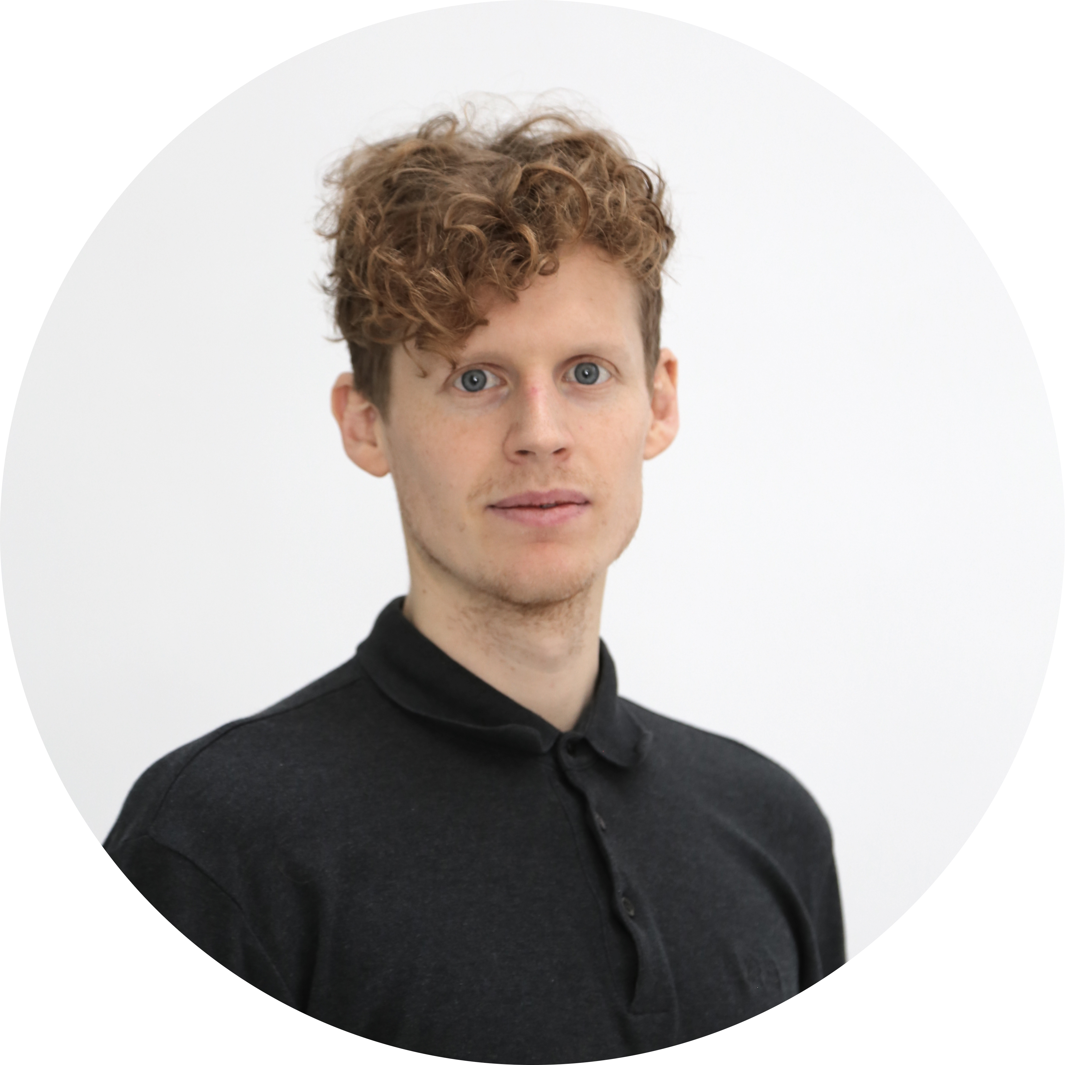 Go to the profile of Kristian Steensen Nielsen