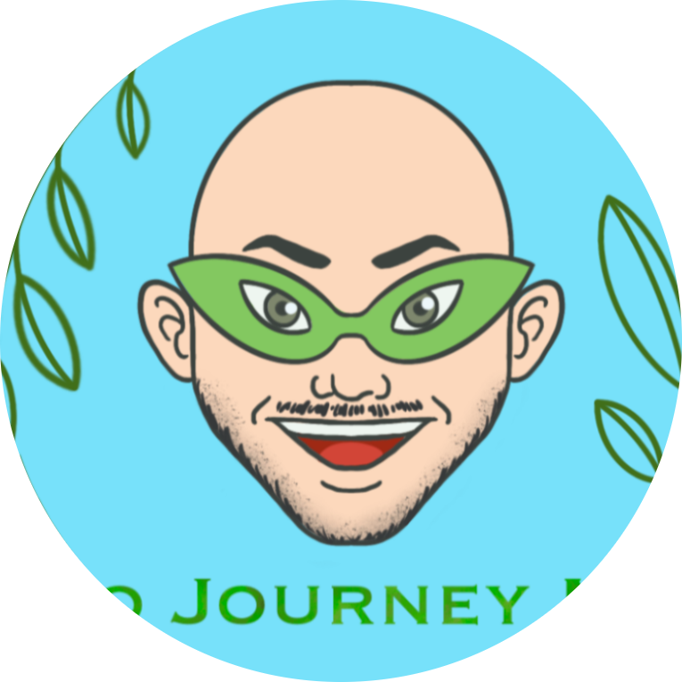 Go to the profile of Matt Inman