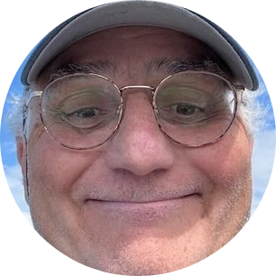 Go to the profile of Bertrand Tavitian