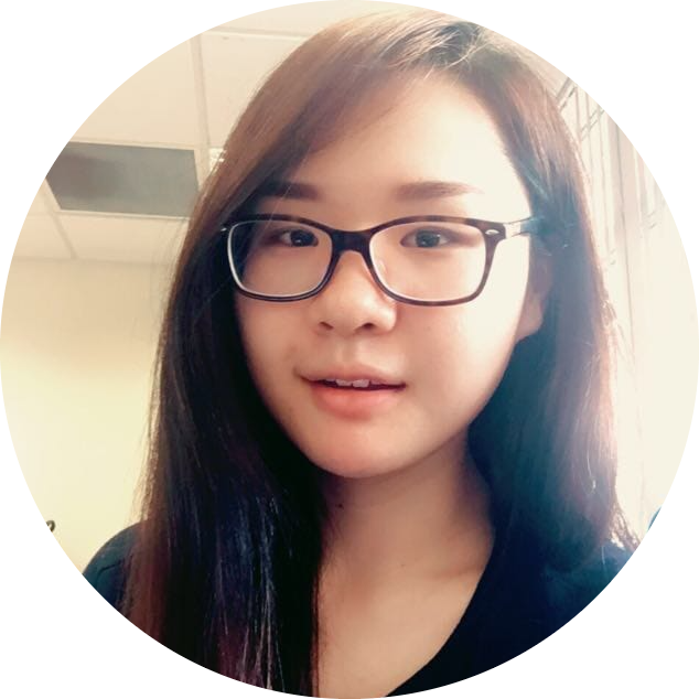 Go to the profile of Yi Di Yuan