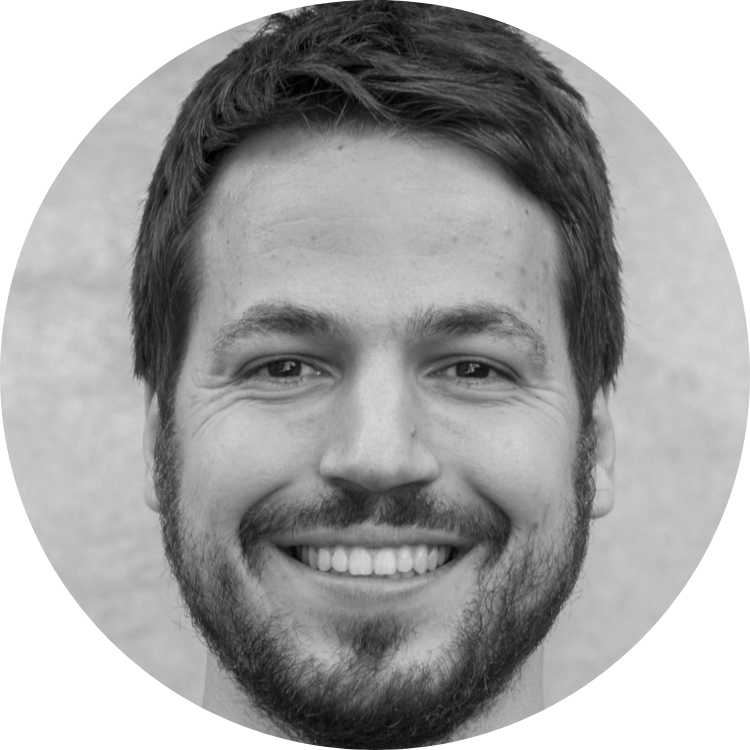 Go to the profile of Felix Binkowski